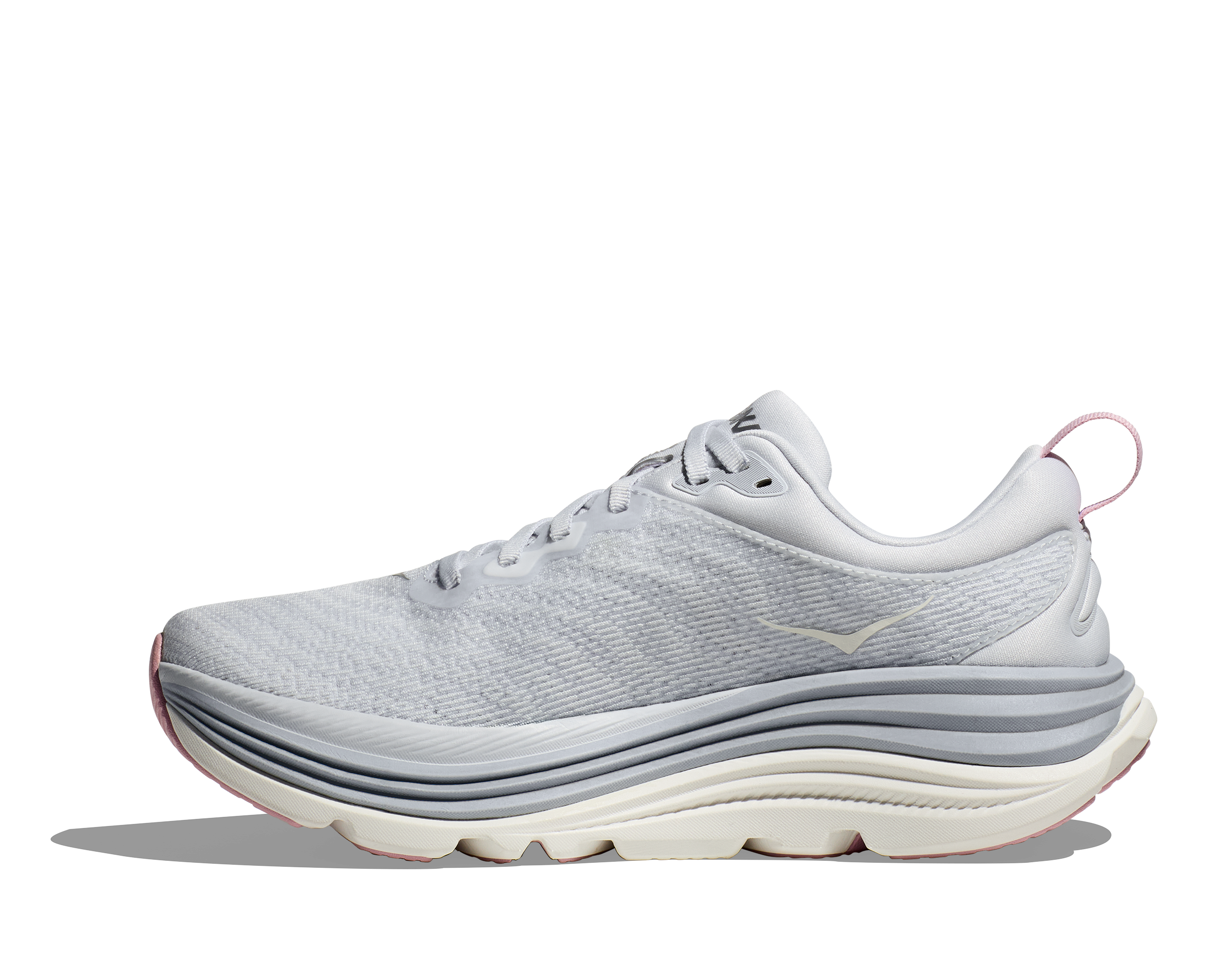 Women's Hoka Gaviota 5 (WIDE WIDTH) 3