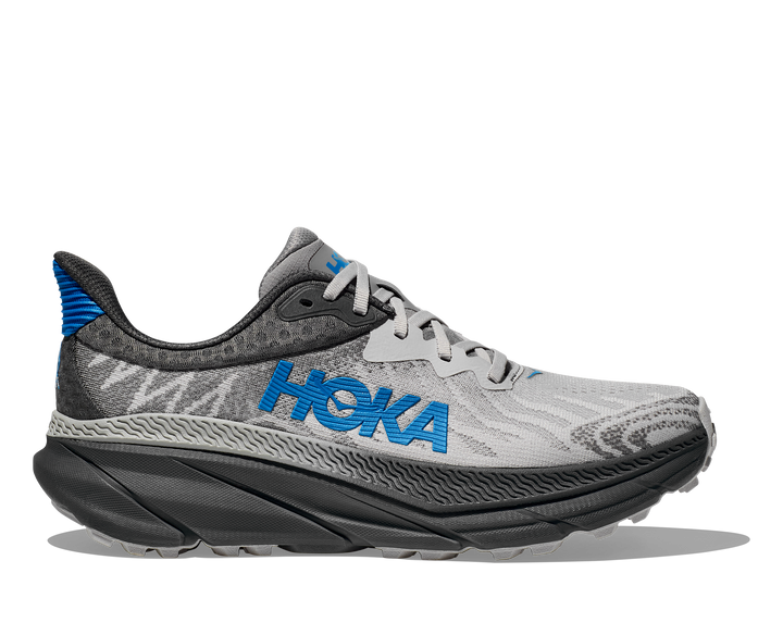 Men's Hoka Challenger 7 (WIDE WIDTH) 2