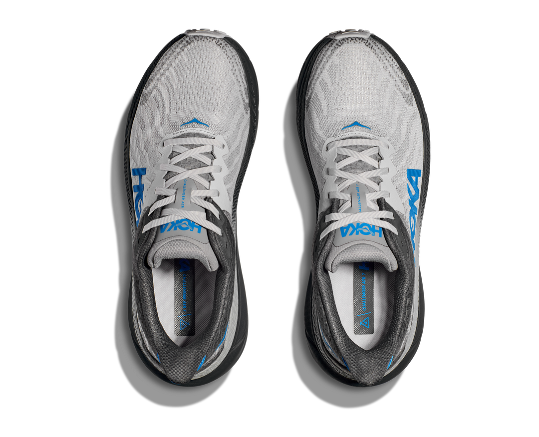 Men's Hoka Challenger 7 (WIDE WIDTH) 3