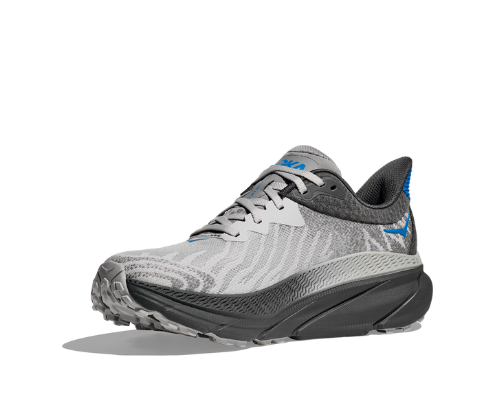 Men's Hoka Challenger 7 2