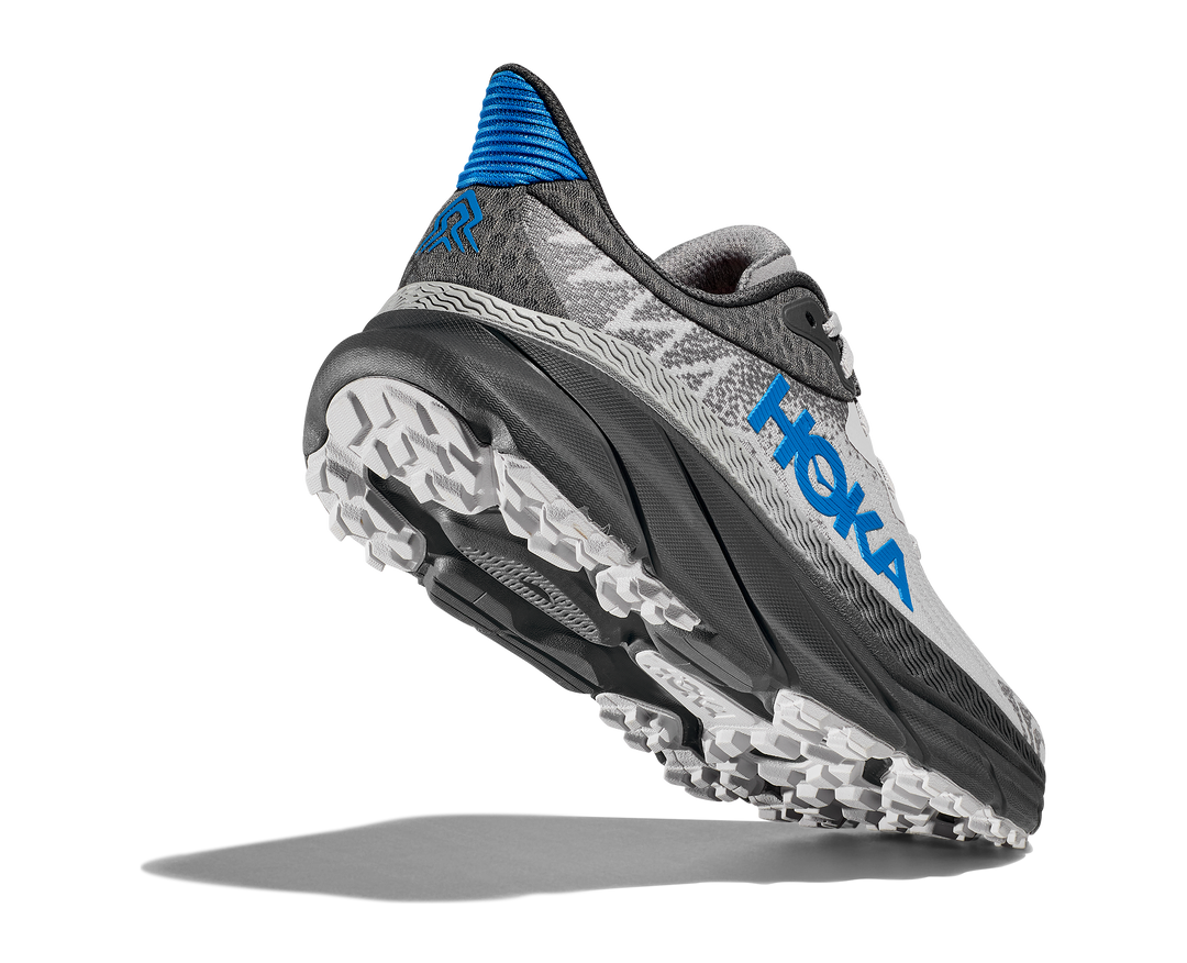 Men's Hoka Challenger 7 (WIDE WIDTH) 5