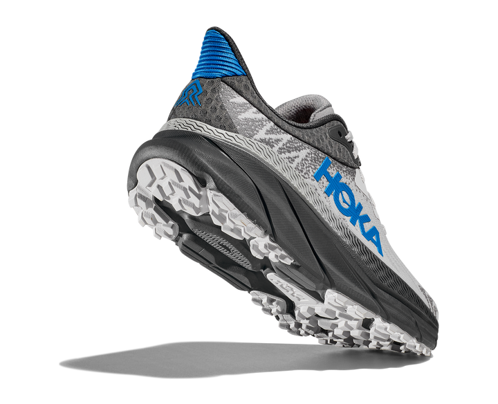 Men's Hoka Challenger 7 (WIDE WIDTH) 5