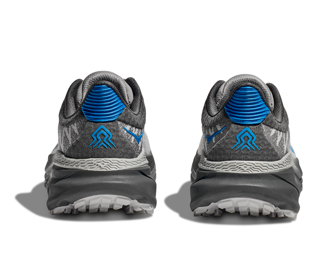 Men's Hoka Challenger 7 (WIDE WIDTH) 6