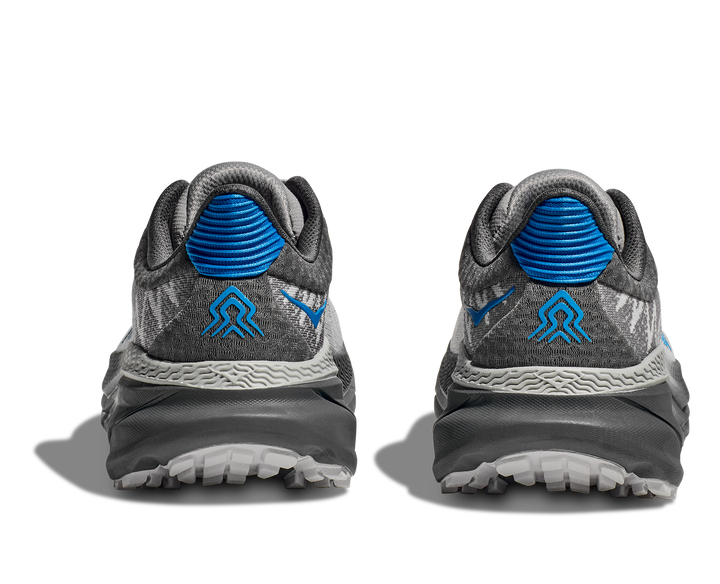 Men's Hoka Challenger 7 6