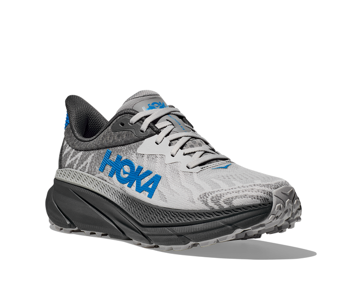 Men's Hoka Challenger 7 (WIDE WIDTH) 1