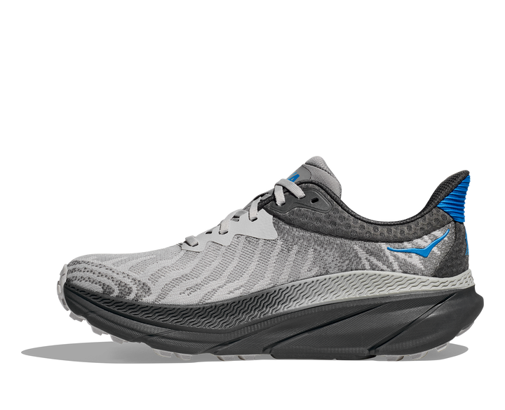 Men's Hoka Challenger 7 (WIDE WIDTH) 8