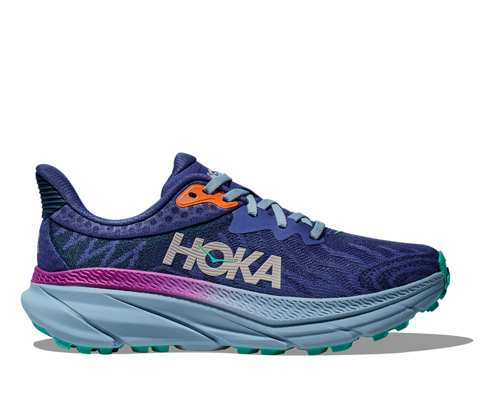 Women's Hoka Challenger 7 8