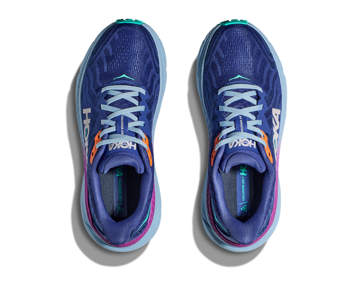 Women's Hoka Challenger 7 7