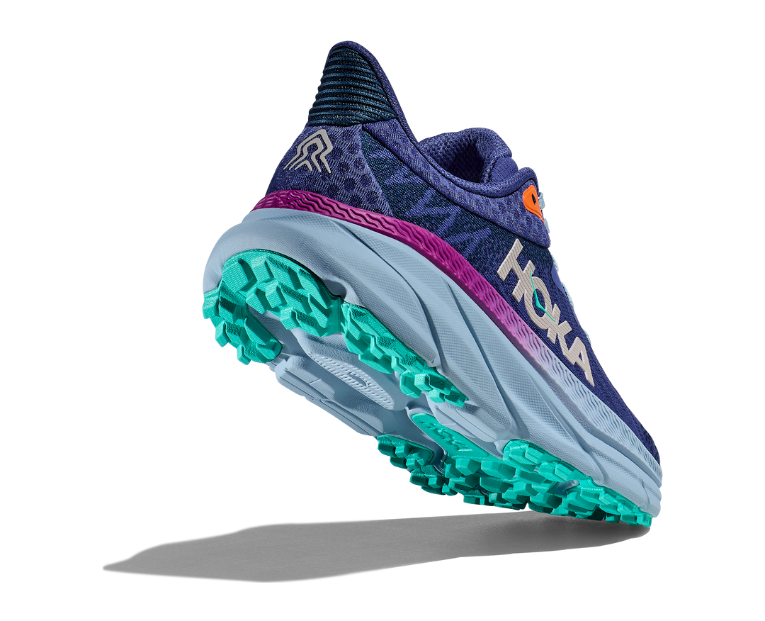 Women's Hoka Challenger 7 3