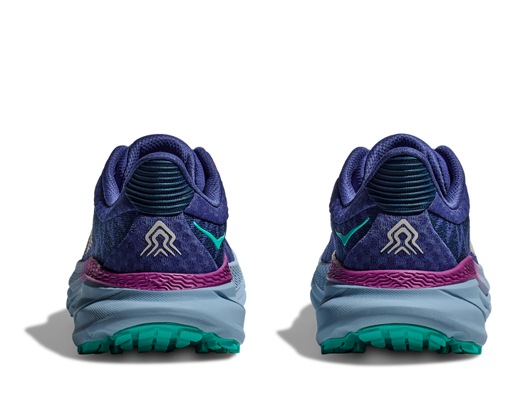 Women's Hoka Challenger 7 5