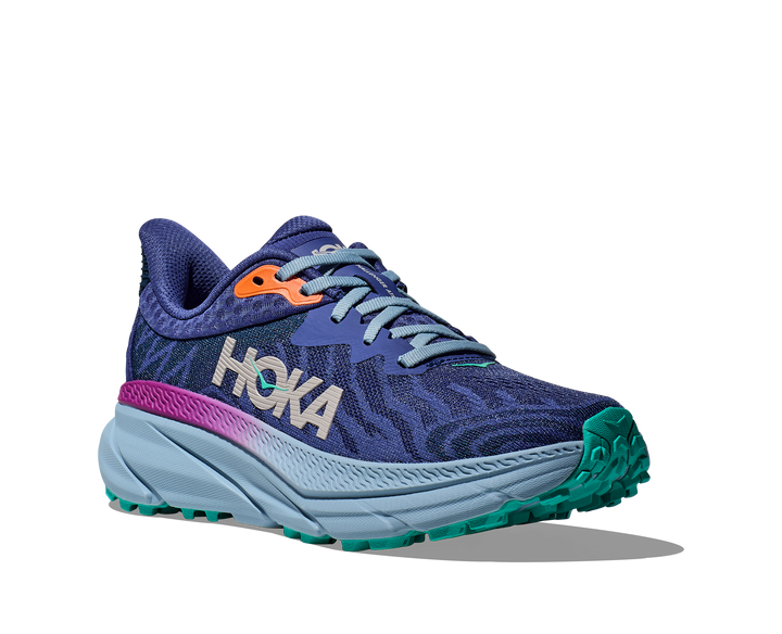 Women's Hoka Challenger 7 1