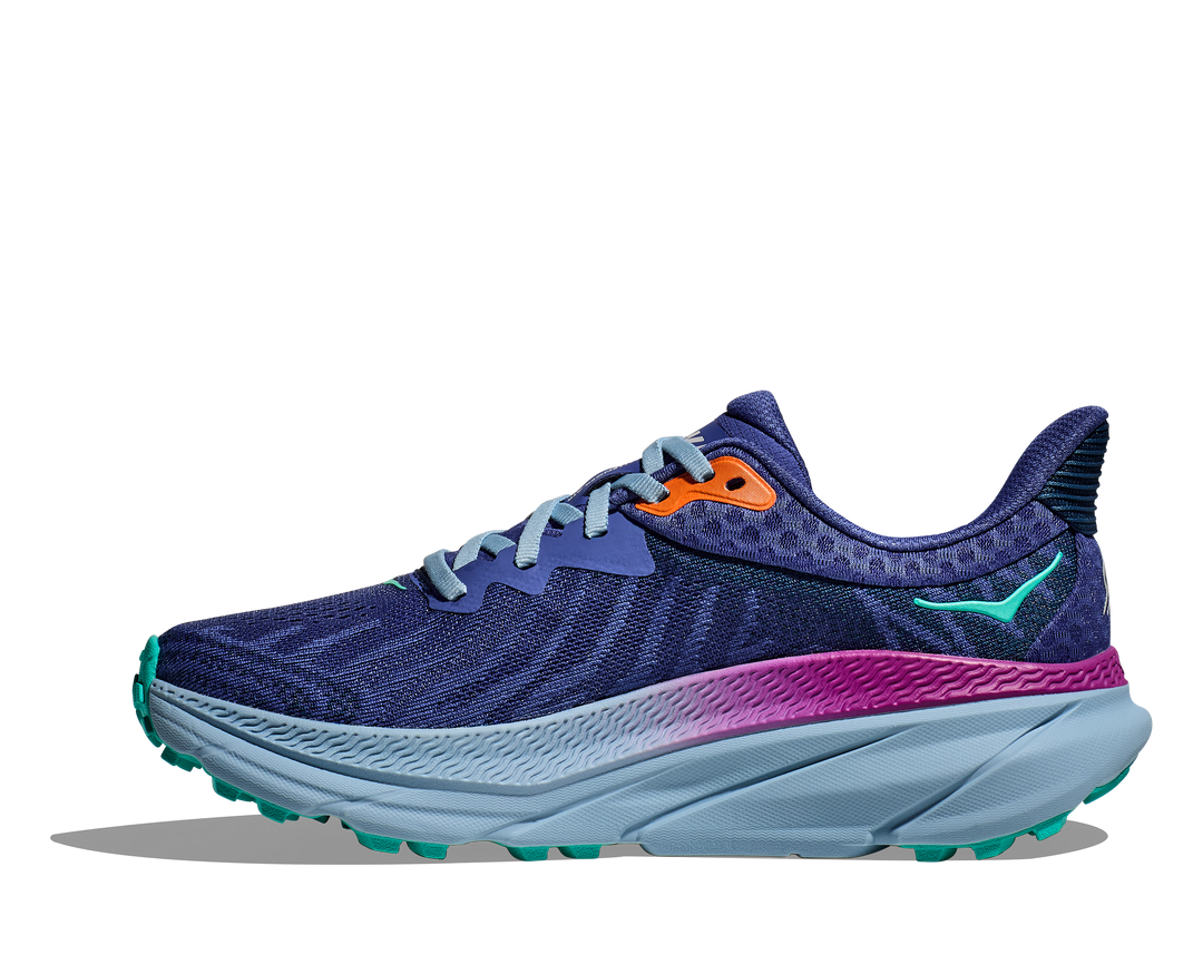 Women's Hoka Challenger 7 4