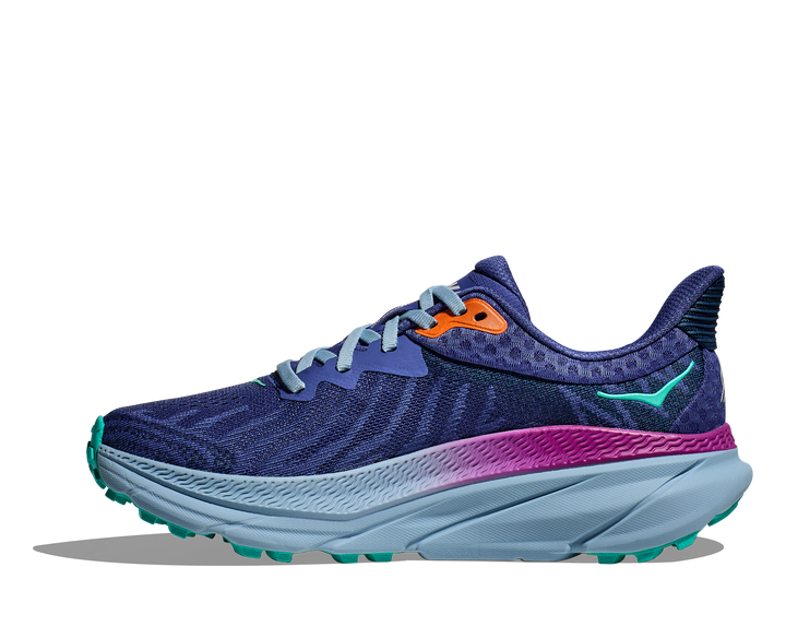 Women's Hoka Challenger 7 4