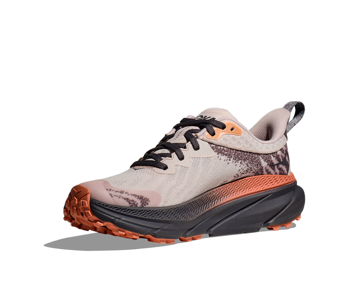 Women's Hoka Chllenger 7 GTX  2