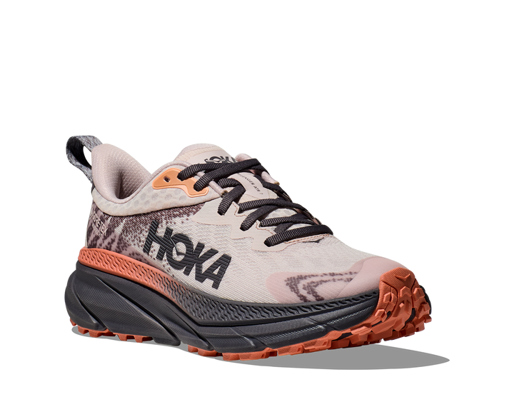 Women's Hoka Chllenger 7 GTX  1