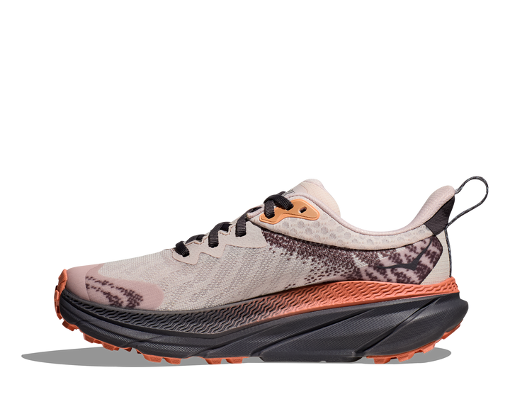 Women's Hoka Chllenger 7 GTX  8