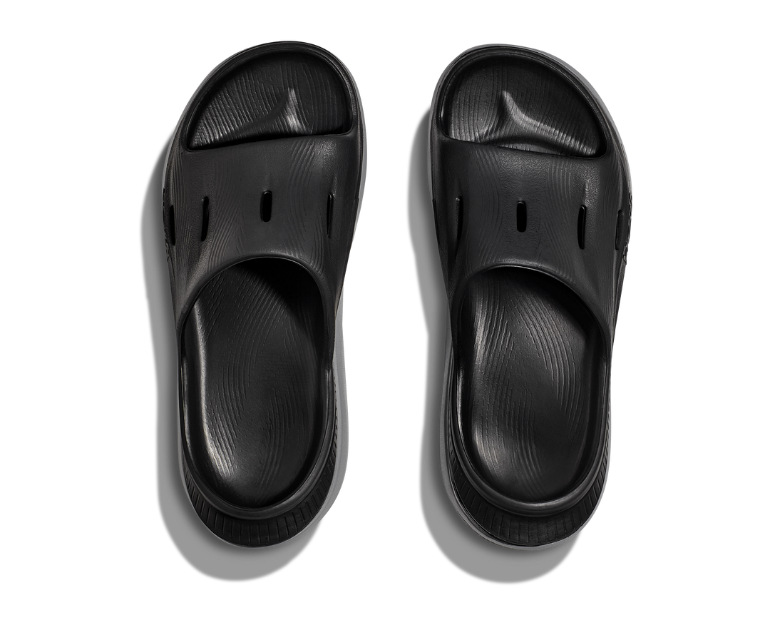 Unisex Hoka Ora Recovery Slide 3 36