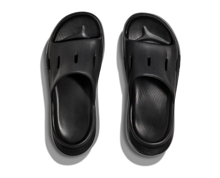 Unisex Hoka Ora Recovery Slide 3 36