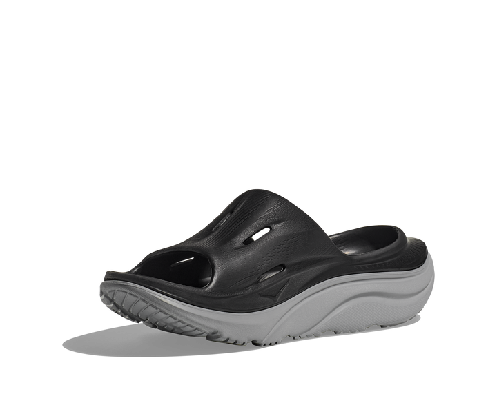 Unisex Hoka Ora Recovery Slide 3 33