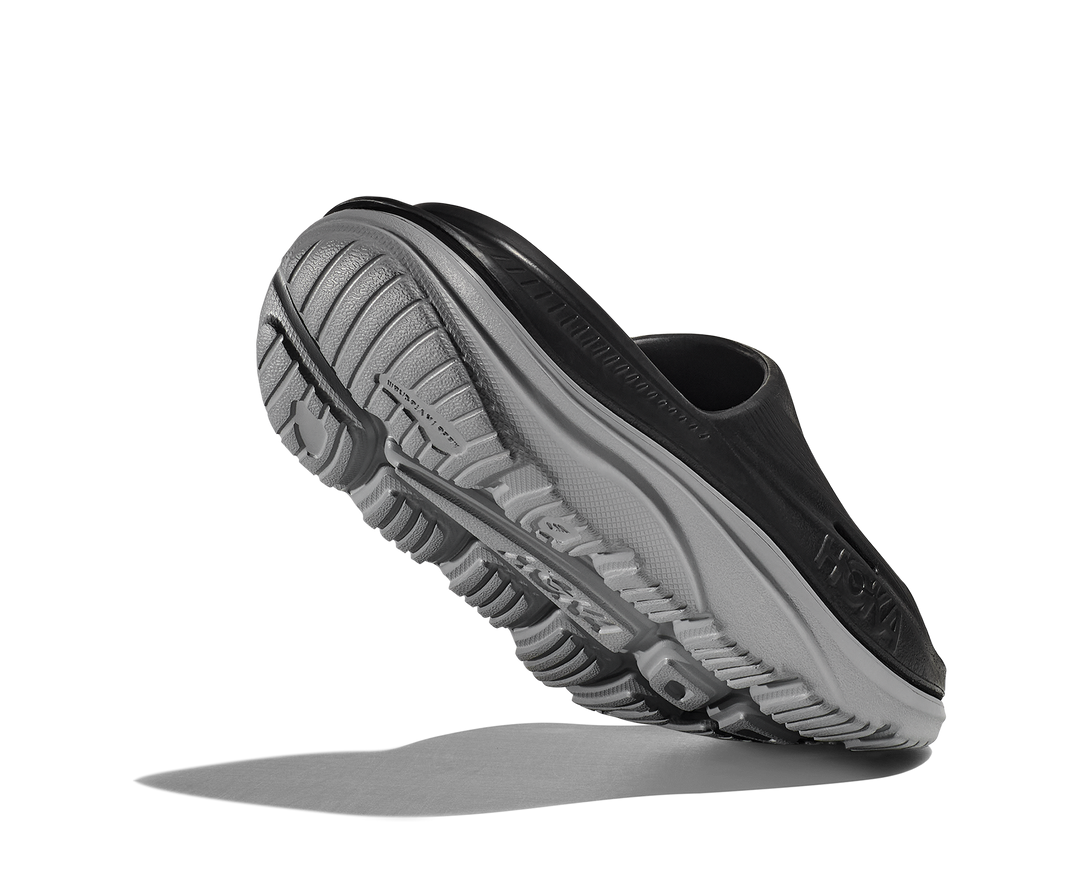 Unisex Hoka Ora Recovery Slide 3 37