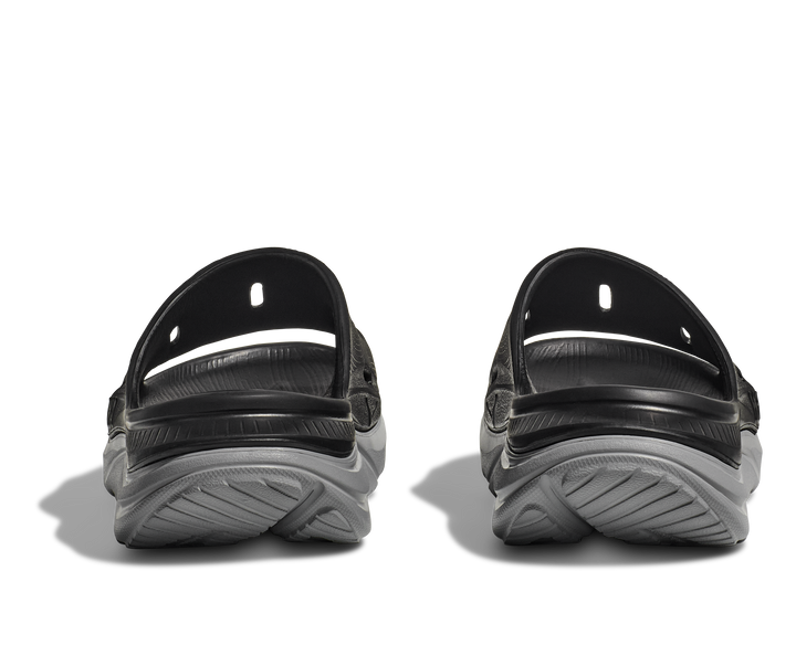 Unisex Hoka Ora Recovery Slide 3 38