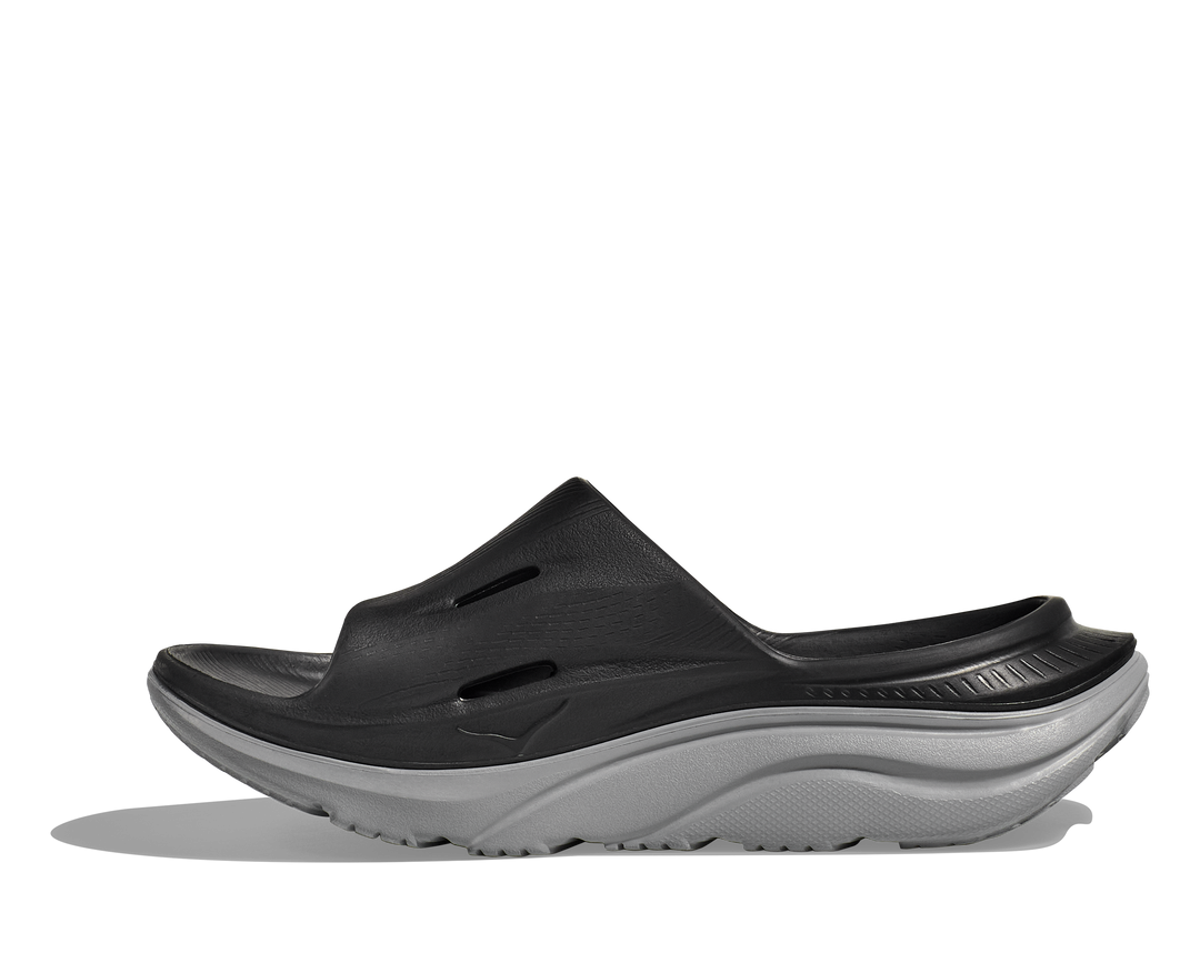 Unisex Hoka Ora Recovery Slide 3 34