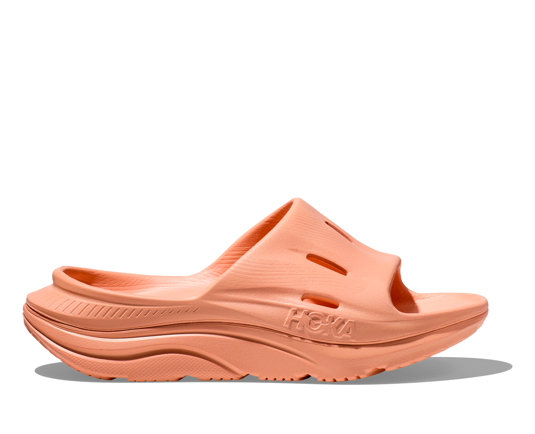 Unisex Hoka Ora Recovery Slide 3  36