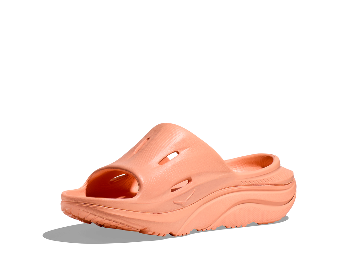 Unisex Hoka Ora Recovery Slide 3  35