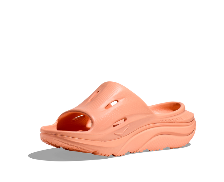 Unisex Hoka Ora Recovery Slide 3  35