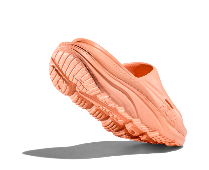 Unisex Hoka Ora Recovery Slide 3  39