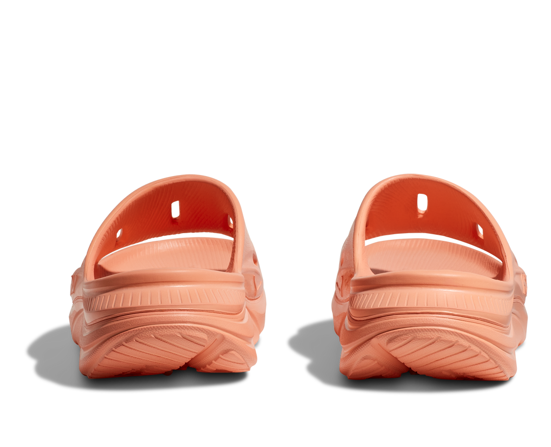 Unisex Hoka Ora Recovery Slide 3  40