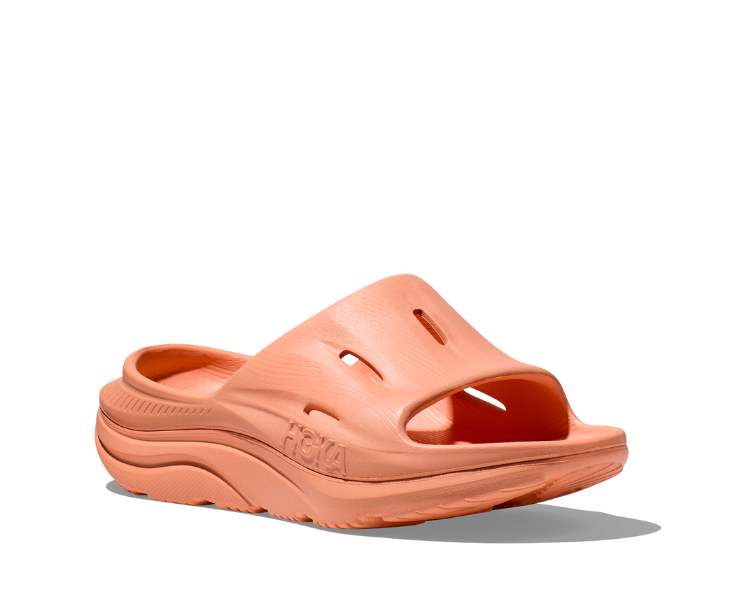 Unisex Hoka Ora Recovery Slide 3  34