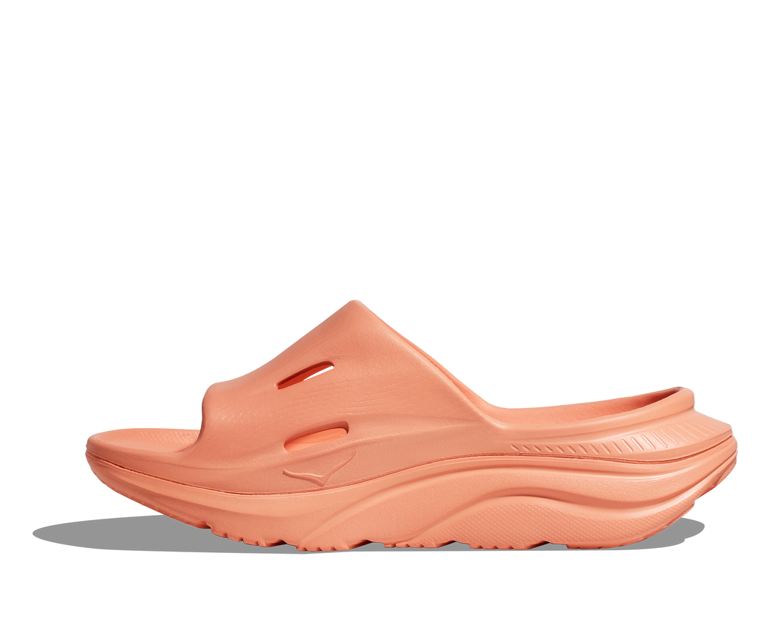 Unisex Hoka Ora Recovery Slide 3  37