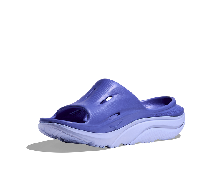 Unisex Hoka Ora Recovery Slide 3  2