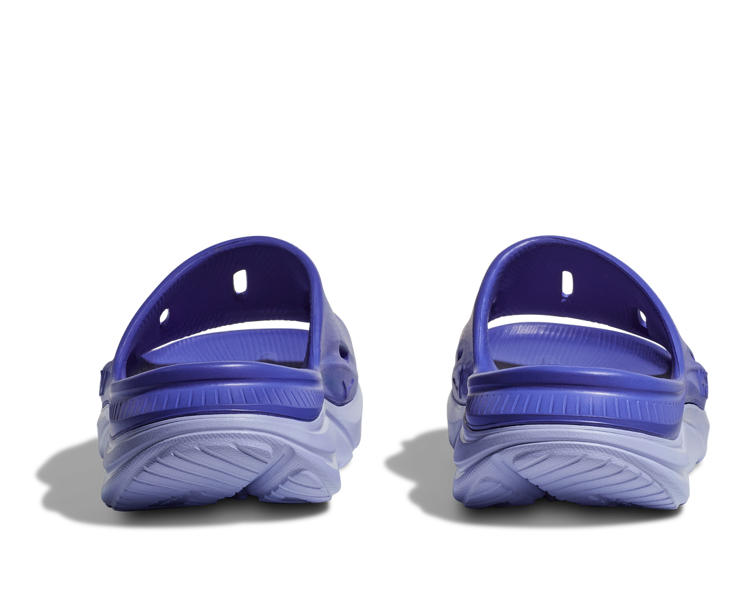 Unisex Hoka Ora Recovery Slide 3  6