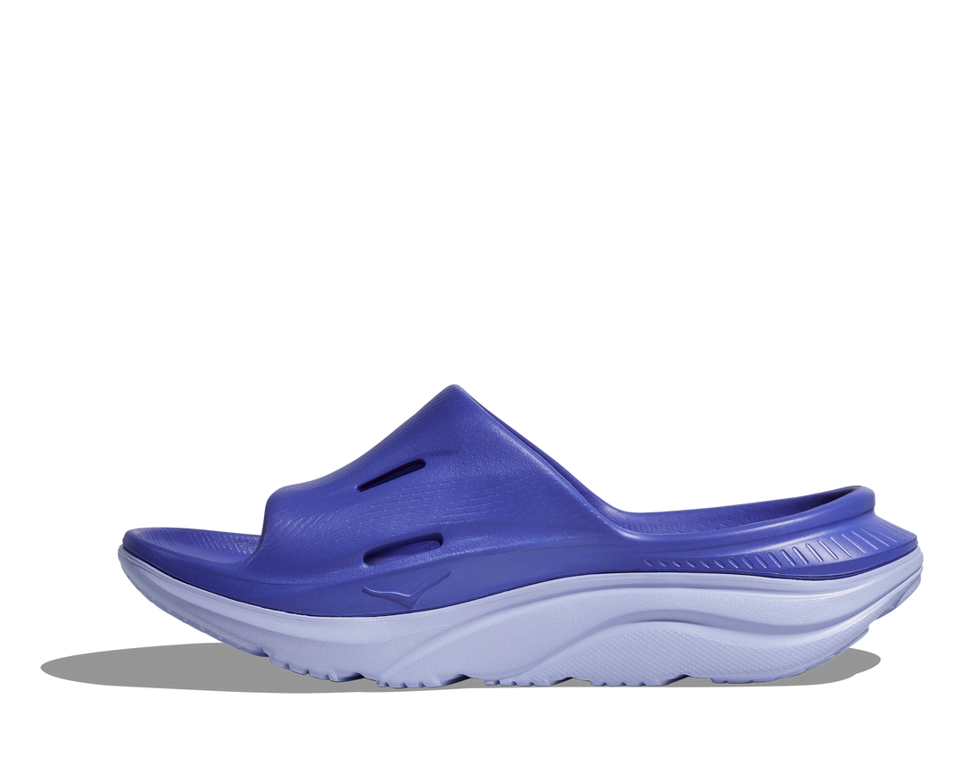 Unisex Hoka Ora Recovery Slide 3  7