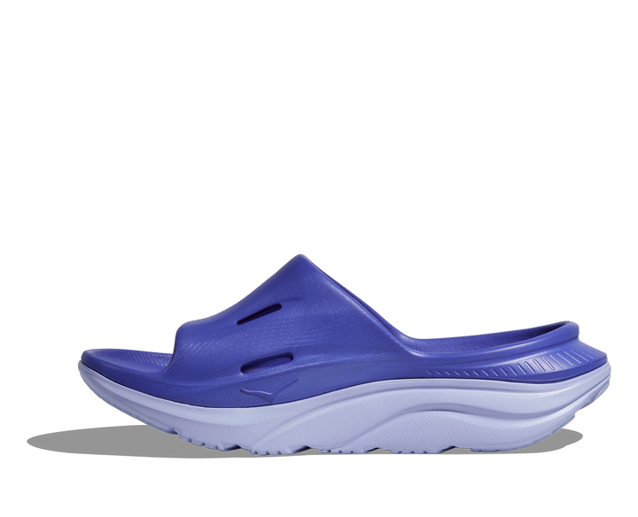 Unisex Hoka Ora Recovery Slide 3  7