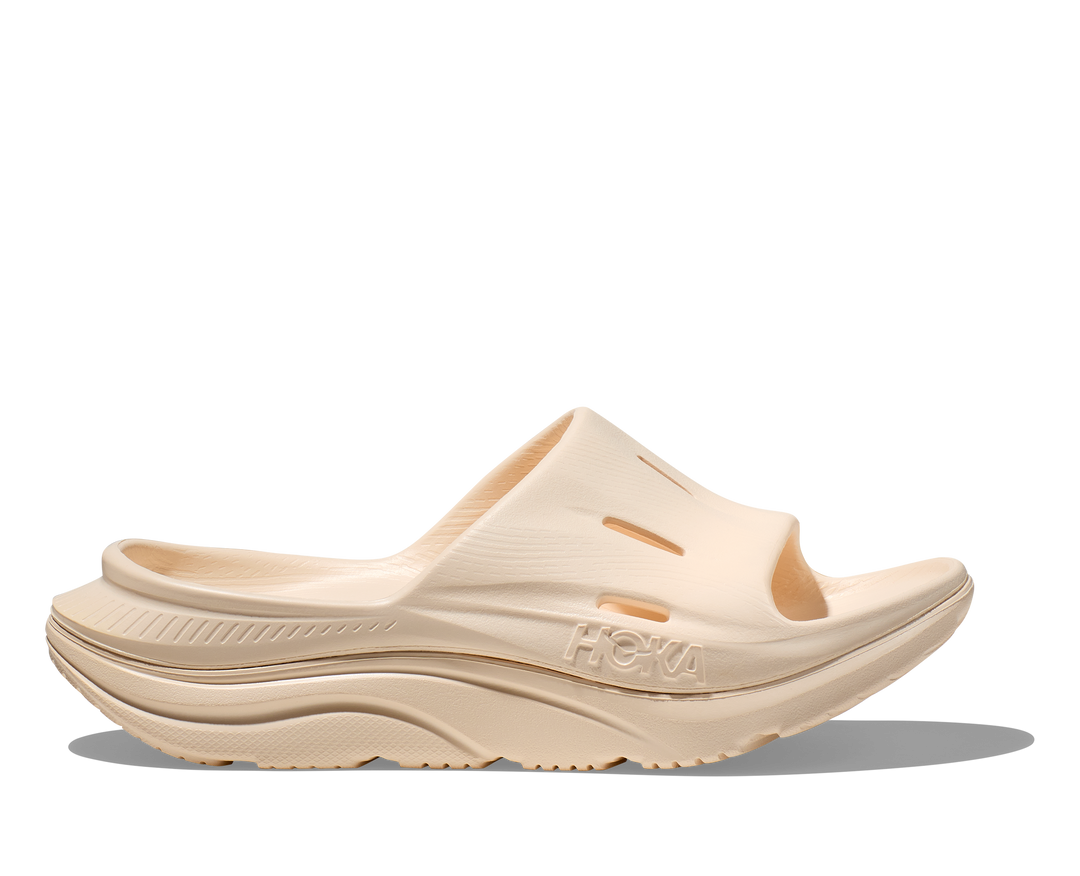 Unisex Hoka Ora Recovery Slide 3  11