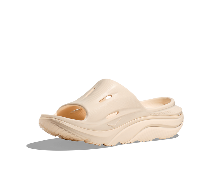 Unisex Hoka Ora Recovery Slide 3  10