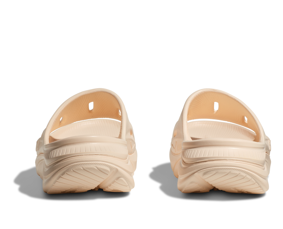 Unisex Hoka Ora Recovery Slide 3  14