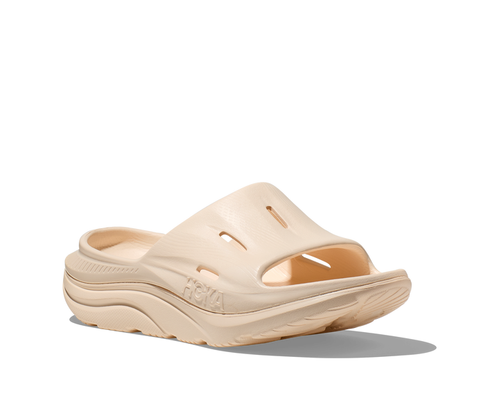 Unisex Hoka Ora Recovery Slide 3  9