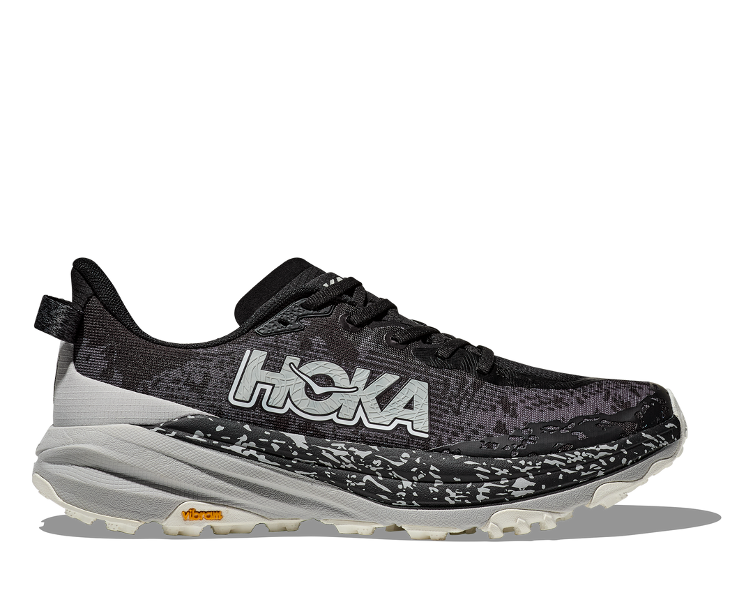 Men's Hoka Speedgoat 6 6