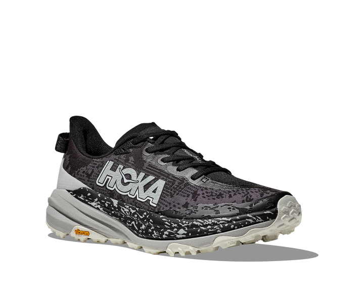 Men's Hoka Speedgoat 6 1