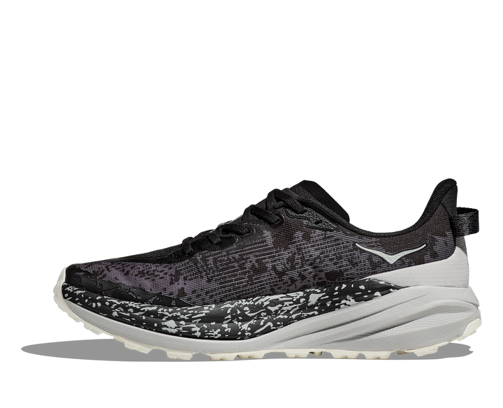 Men's Hoka Speedgoat 6 8