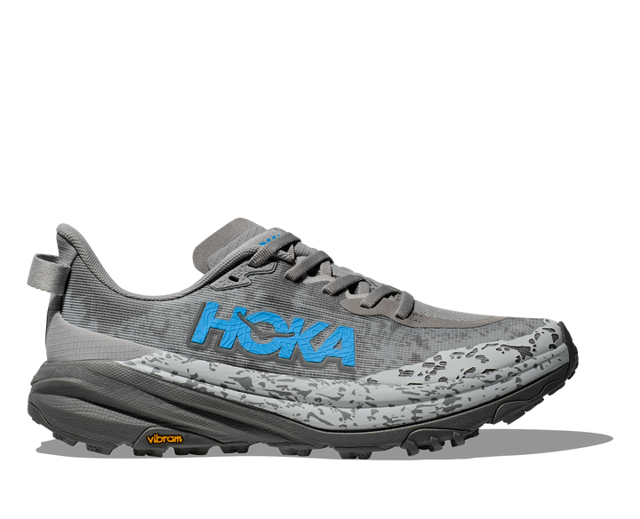 Women's Hoka Speedgoat 6 6