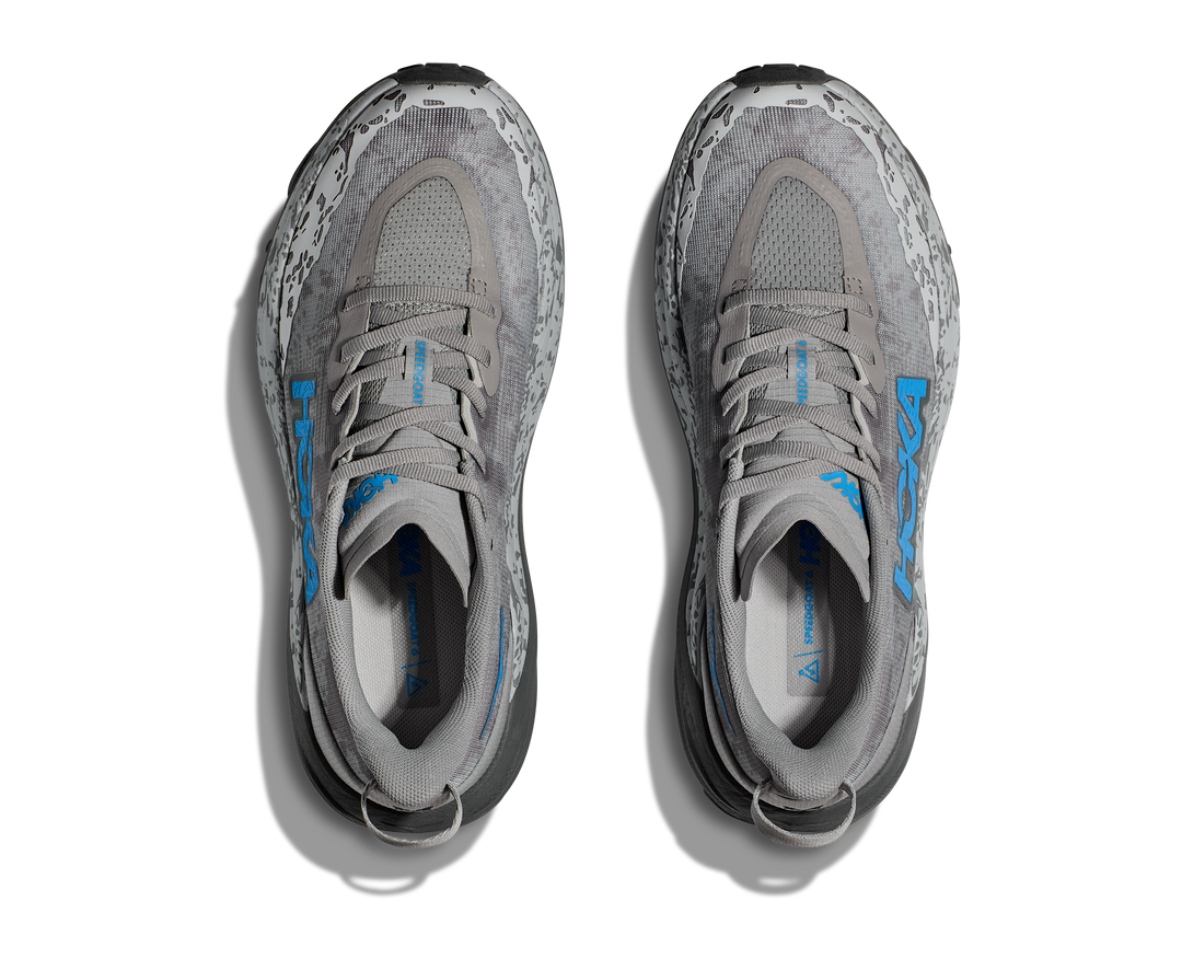 Women's Hoka Speedgoat 6 7