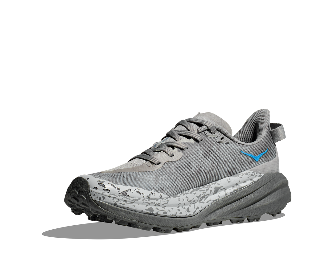 Women's Hoka Speedgoat 6 2