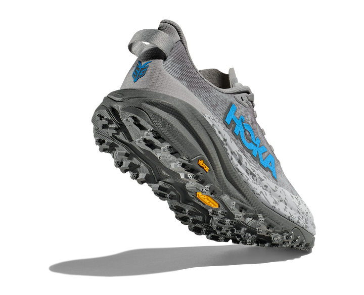 Women's Hoka Speedgoat 6 3