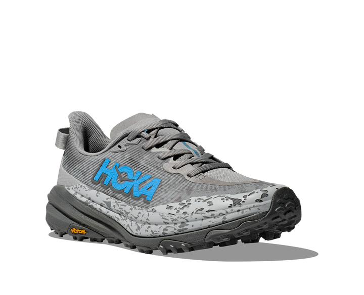 Women's Hoka Speedgoat 6 1