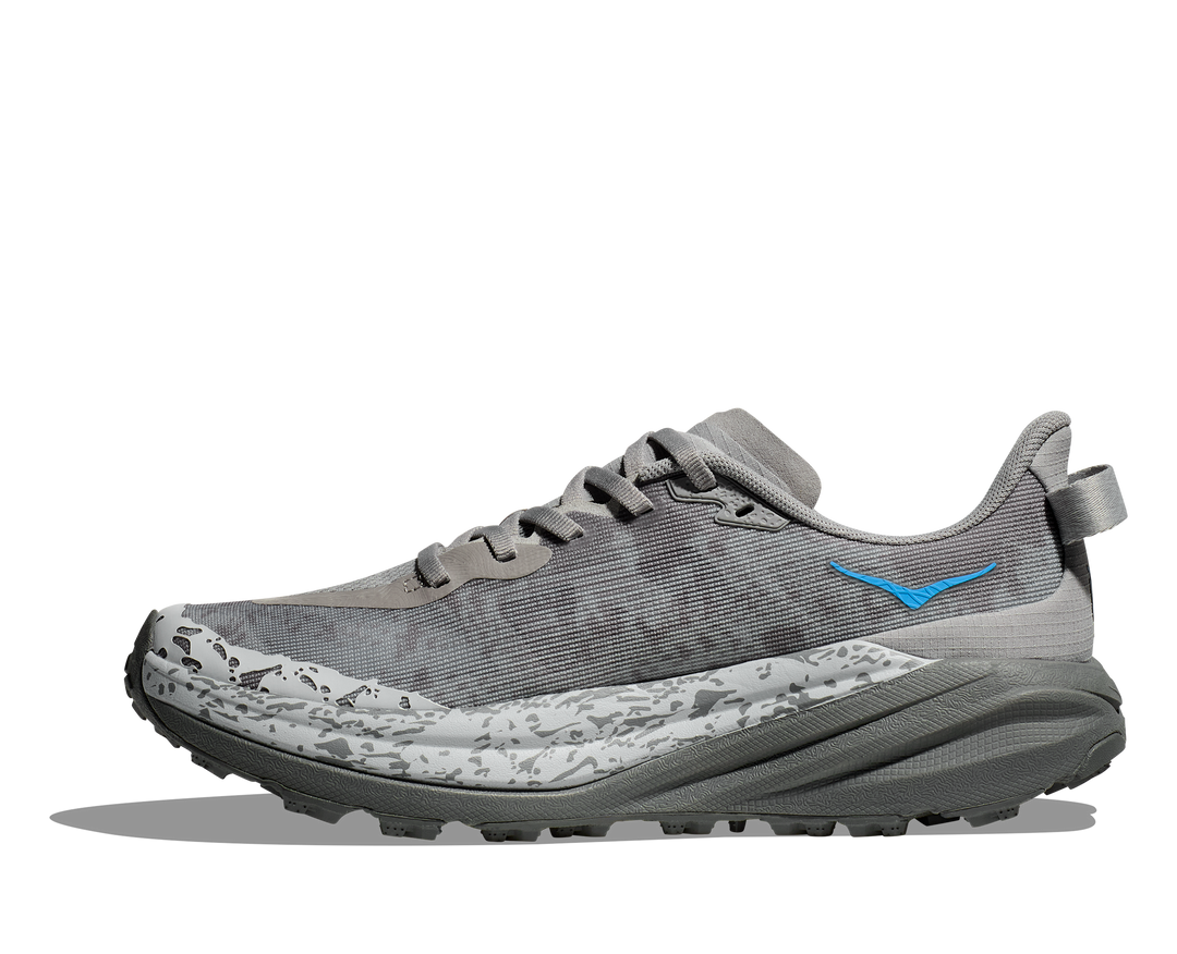 Women's Hoka Speedgoat 6 5